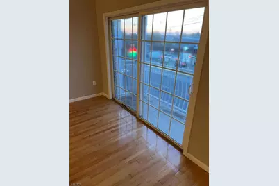 428 S 5th St, Elizabeth, NJ 07206 - Photo 16