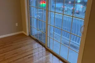 428 S 5th St, Elizabeth, NJ 07206 - Photo 16
