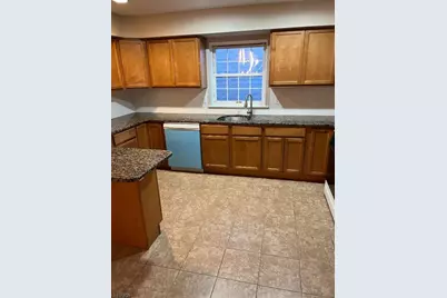 428 S 5th St, Elizabeth, NJ 07206 - Photo 6
