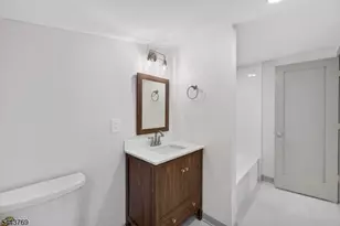 15 Elberta Rd, Maplewood, NJ 07040 - Photo 42