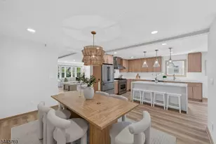 15 Elberta Rd, Maplewood, NJ 07040 - Photo 20