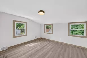 15 Elberta Rd, Maplewood, NJ 07040 - Photo 36