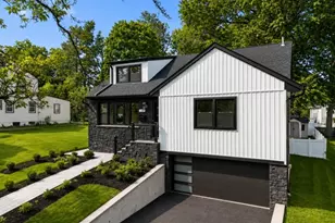 15 Elberta Rd, Maplewood, NJ 07040 - Photo 4