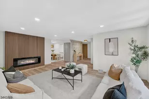 15 Elberta Rd, Maplewood, NJ 07040 - Photo 10