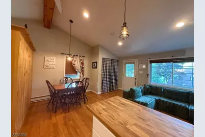 105 Lakeside Dr, Vernon, NJ 07461 - Photo 6