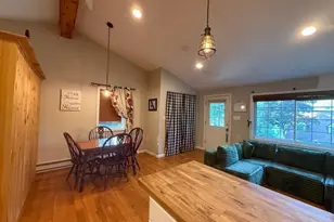 105 Lakeside Dr, Vernon, NJ 07461 - Photo 6