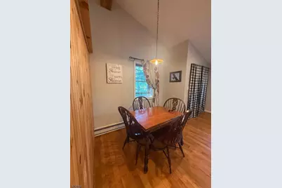 105 Lakeside Dr, Vernon, NJ 07461 - Photo 12