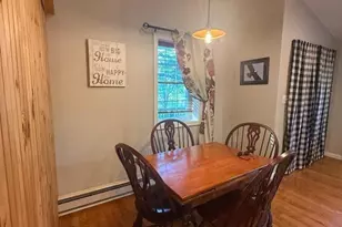 105 Lakeside Dr, Vernon, NJ 07461 - Photo 12