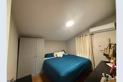 105 Lakeside Dr, Vernon, NJ 07461 - Photo 8