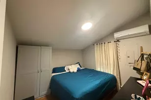 105 Lakeside Dr, Vernon, NJ 07461 - Photo 8