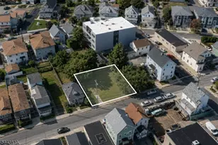 215 Washington Ave, Hackensack, NJ 07601 - Photo 1