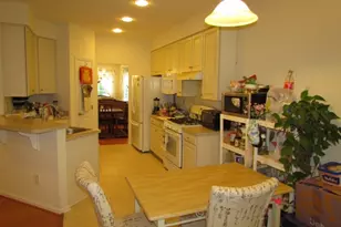 51 Parkside Ln, Mine Hill, NJ 07803 - Photo 4
