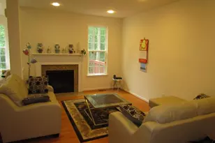 51 Parkside Ln, Mine Hill, NJ 07803 - Photo 6