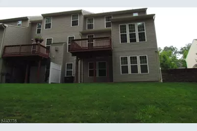 51 Parkside Ln, Mine Hill, NJ 07803 - Photo 16