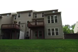 51 Parkside Ln, Mine Hill, NJ 07803 - Photo 16