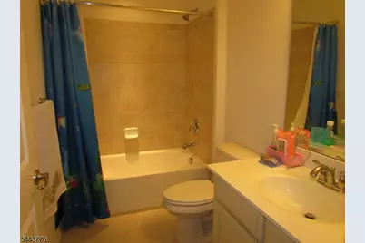 51 Parkside Ln, Mine Hill, NJ 07803 - Photo 14