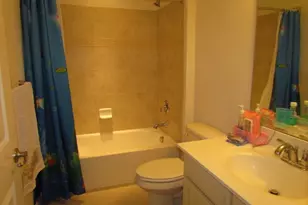 51 Parkside Ln, Mine Hill, NJ 07803 - Photo 14