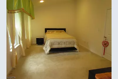 51 Parkside Ln, Mine Hill, NJ 07803 - Photo 8