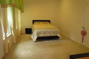 51 Parkside Ln, Mine Hill, NJ 07803 - Photo 8