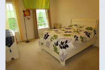 51 Parkside Ln, Mine Hill, NJ 07803 - Photo 12