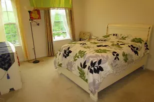 51 Parkside Ln, Mine Hill, NJ 07803 - Photo 12