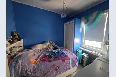 32 Marconi St, Clifton, NJ 07013 - Photo 6