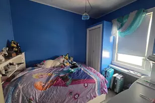 32 Marconi St, Clifton, NJ 07013 - Photo 6