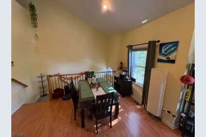 326 Winthrop Dr, Nutley, NJ 07110 - Photo 6