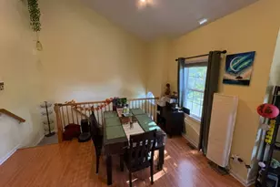 326 Winthrop Dr, Nutley, NJ 07110 - Photo 6