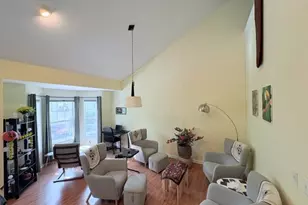 326 Winthrop Dr, Nutley, NJ 07110 - Photo 4