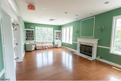 326 Winthrop Dr, Nutley, NJ 07110 - Photo 38