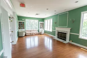 326 Winthrop Dr, Nutley, NJ 07110 - Photo 38