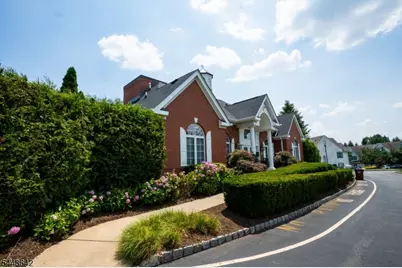 326 Winthrop Dr, Nutley, NJ 07110 - Photo 36