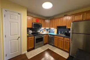 326 Winthrop Dr, Nutley, NJ 07110 - Photo 10
