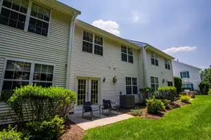 326 Winthrop Dr, Nutley, NJ 07110 - Photo 26