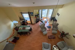 326 Winthrop Dr, Nutley, NJ 07110 - Photo 2