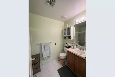 326 Winthrop Dr, Nutley, NJ 07110 - Photo 14