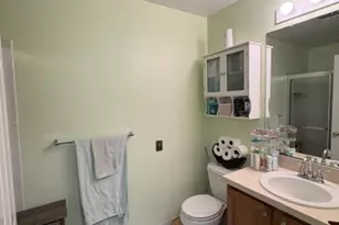 326 Winthrop Dr, Nutley, NJ 07110 - Photo 14