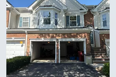 326 Winthrop Dr, Nutley, NJ 07110 - Photo 32