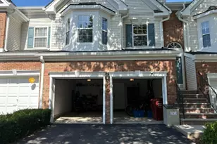 326 Winthrop Dr, Nutley, NJ 07110 - Photo 32