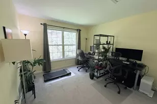326 Winthrop Dr, Nutley, NJ 07110 - Photo 16