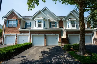 326 Winthrop Dr, Nutley, NJ 07110 - Photo 1