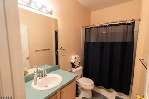 326 Winthrop Dr, Nutley, NJ 07110 - Photo 28