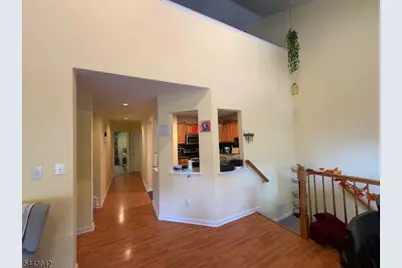 326 Winthrop Dr, Nutley, NJ 07110 - Photo 8