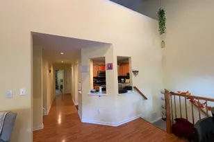 326 Winthrop Dr, Nutley, NJ 07110 - Photo 8