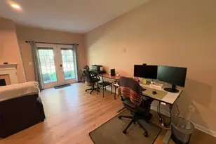 326 Winthrop Dr, Nutley, NJ 07110 - Photo 24