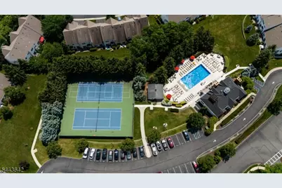 326 Winthrop Dr, Nutley, NJ 07110 - Photo 34