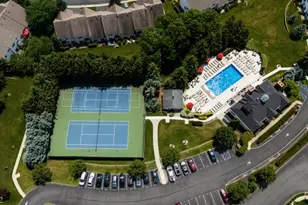 326 Winthrop Dr, Nutley, NJ 07110 - Photo 34