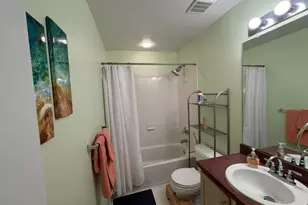326 Winthrop Dr, Nutley, NJ 07110 - Photo 18