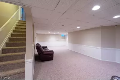 7 Stone Mountain Ct, Montgomery Township, NJ 08558 - Photo 26